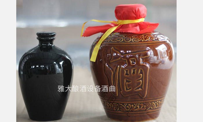 「釀酒設(shè)備廠家」10釀酒老酒坊想轉(zhuǎn)行，只因這3點沒做好!