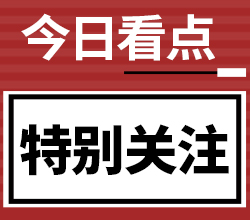 【行穩(wěn)致遠 邁向卓越】雅大順利通過 ISO9001質(zhì)量管理體系認(rèn)證