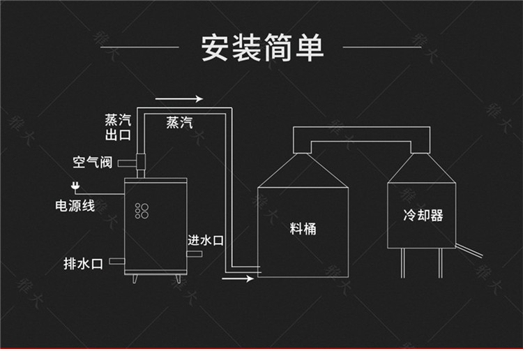 電設備pc_12